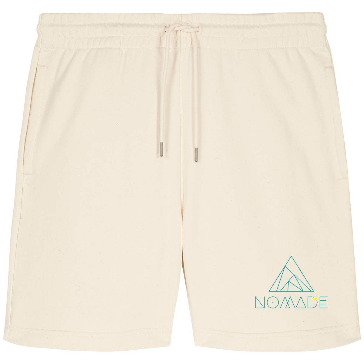 Short BIARRITZ Unisexe