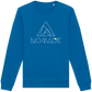 Sweatshirt HAWAI léger Unisexe