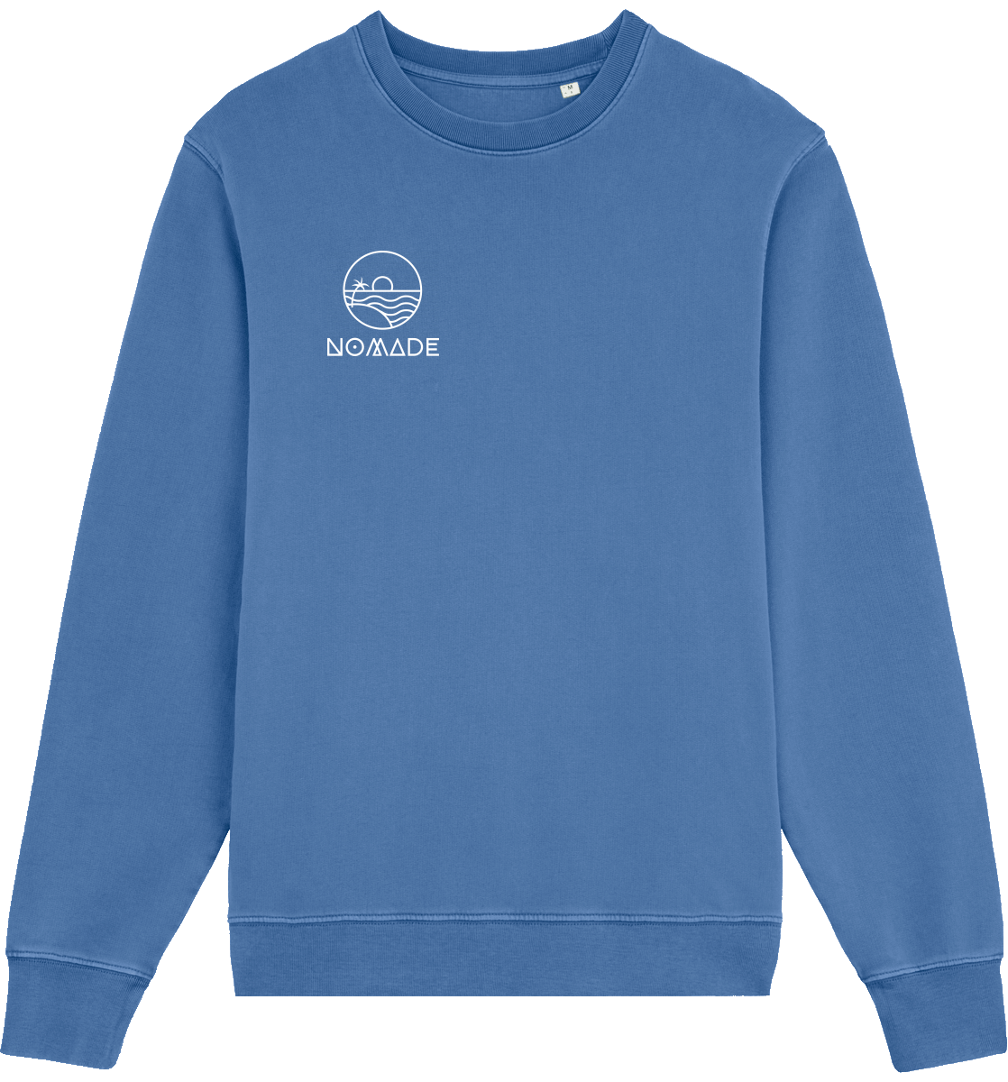 Sweatshirt logo SUMMER