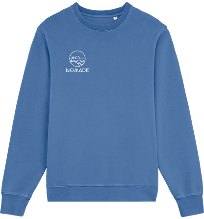 Sweatshirt logo SUMMER