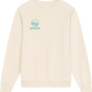 Sweatshirt logo SUMMER