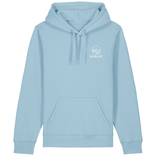 Hoodie Logo SUMMER