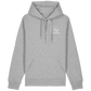 Hoodie Logo SUMMER