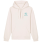 Hoodie Logo SUMMER