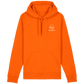 Hoodie Logo SUMMER