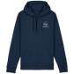 Hoodie Logo SUMMER