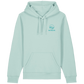 Hoodie Logo SUMMER