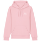 Hoodie Logo SUMMER