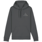 Hoodie COLOMBIE léger Unisexe