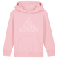 Hoodie MINI ISLANDE