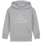 Hoodie MINI ISLANDE