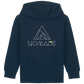 Hoodie MINI ISLANDE