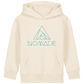 Hoodie MINI ISLANDE