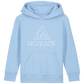 Hoodie MINI ISLANDE