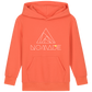 Hoodie MINI ISLANDE