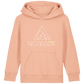 Hoodie MINI ISLANDE