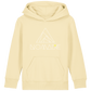 Hoodie MINI ISLANDE