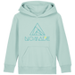 Hoodie MINI ISLANDE