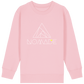 Sweat MINI TAIGA épais