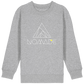 Sweat MINI TAIGA épais