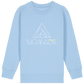Sweat MINI TAIGA épais