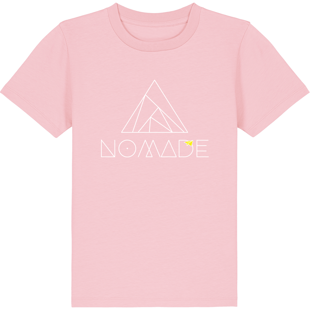 Tee-Shirt MINI FIJI