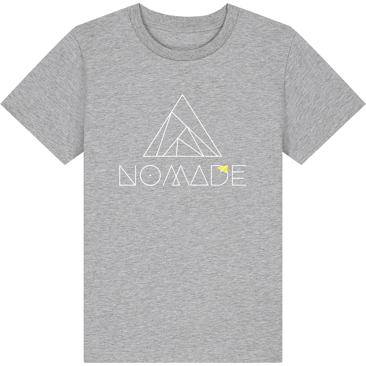 Tee-Shirt MINI FIJI
