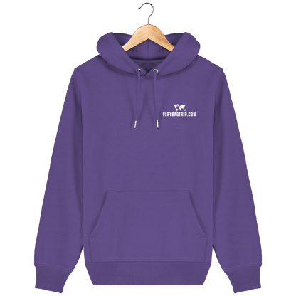 Hoodie VBT ACATENANGO