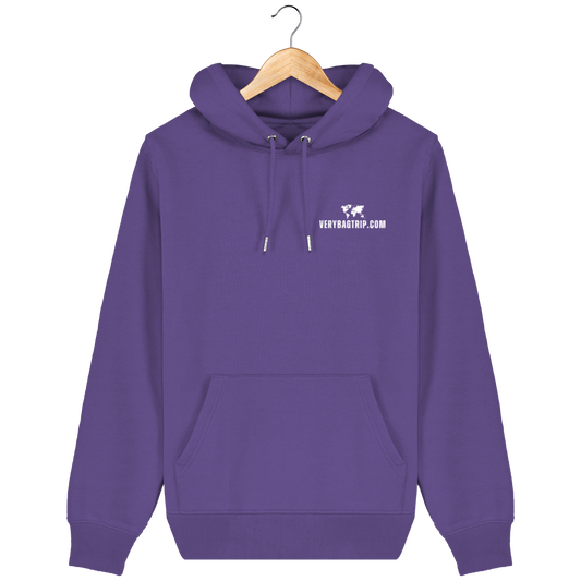 Hoodie VBT ACATENANGO