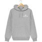 Hoodie VBT ACATENANGO
