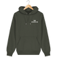 Hoodie VBT ACATENANGO