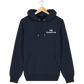 Hoodie VBT ACATENANGO