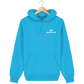 Hoodie VBT ACATENANGO
