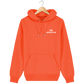 Hoodie VBT ACATENANGO