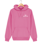 Hoodie VBT ACATENANGO