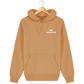 Hoodie VBT ACATENANGO
