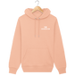 Hoodie VBT ACATENANGO