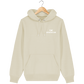 Hoodie VBT ACATENANGO