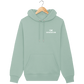 Hoodie VBT ACATENANGO