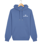 Hoodie VBT ACATENANGO