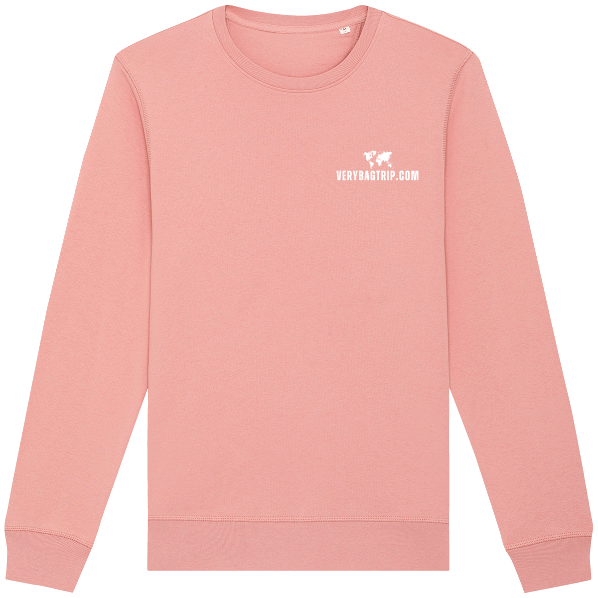 Sweatshirt VBT SALENTO