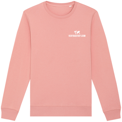 Sweatshirt VBT SALENTO