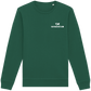 Sweatshirt VBT SALENTO