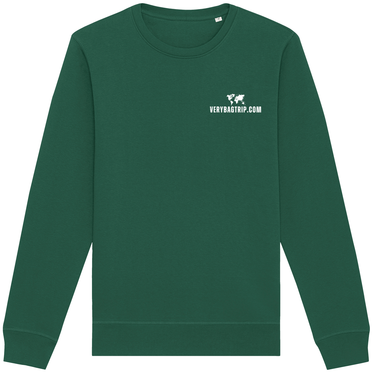 Sweatshirt VBT SALENTO