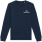 Sweatshirt VBT SALENTO