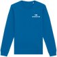 Sweatshirt VBT SALENTO