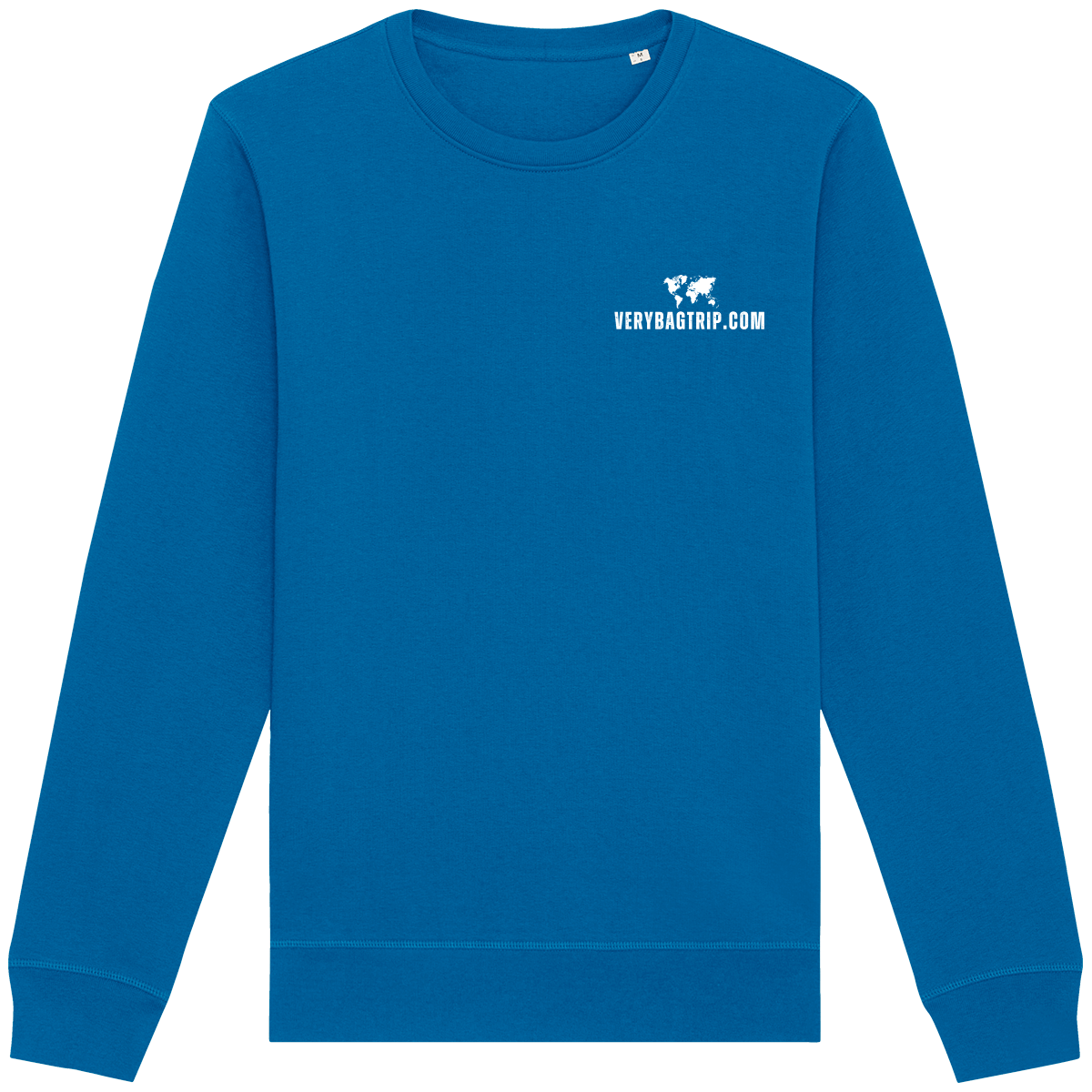 Sweatshirt VBT SALENTO