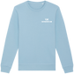 Sweatshirt VBT SALENTO