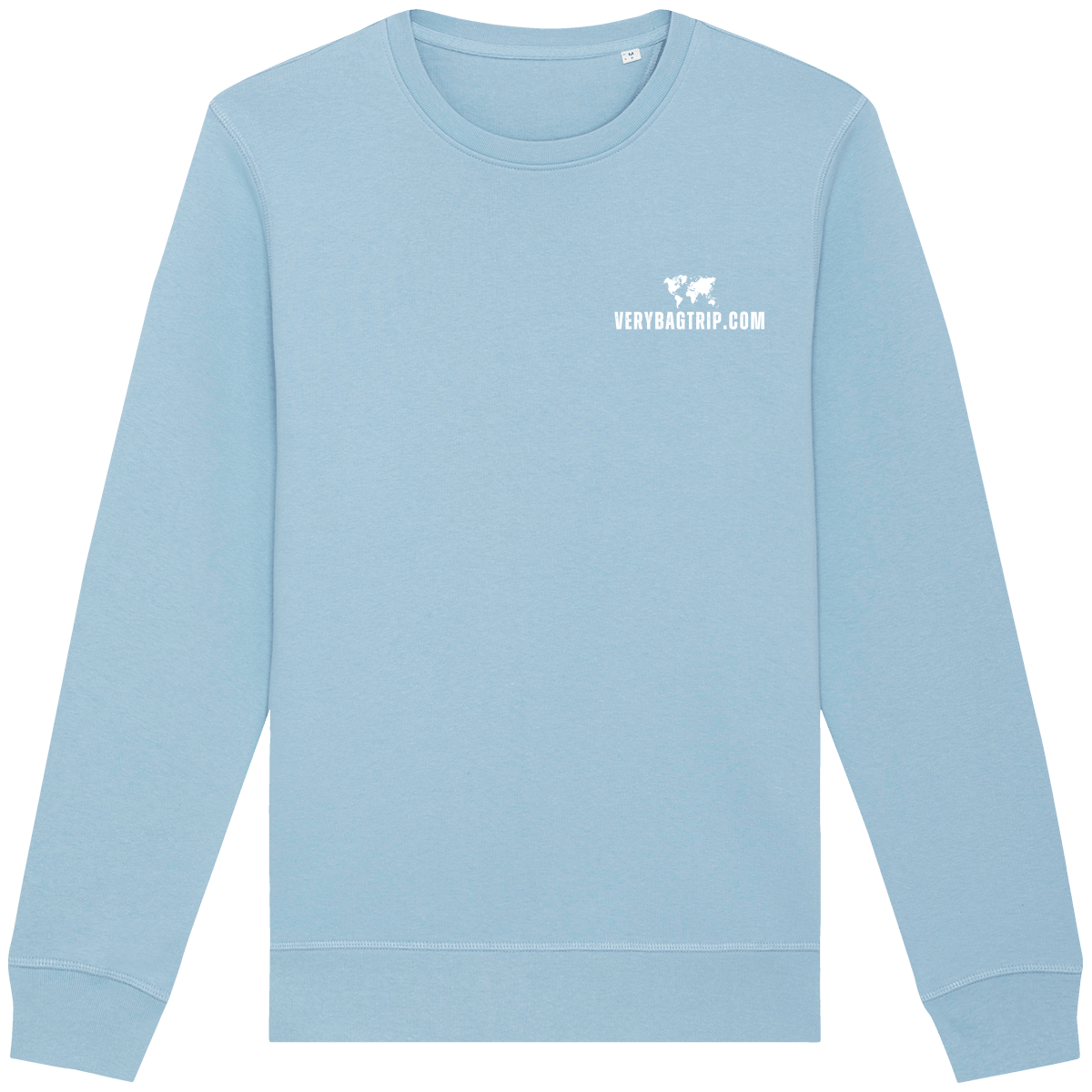 Sweatshirt VBT SALENTO