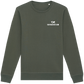 Sweatshirt VBT SALENTO